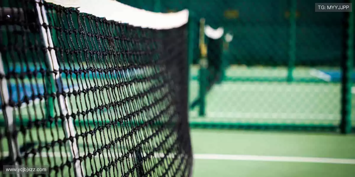 🏆限量珍藏,实力认证!每一件周边,都是荣耀的勋章!